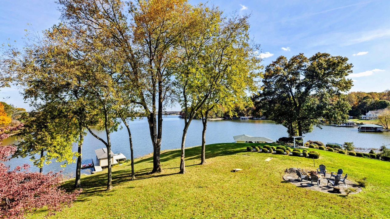 Photo of Outdoor in Livingston