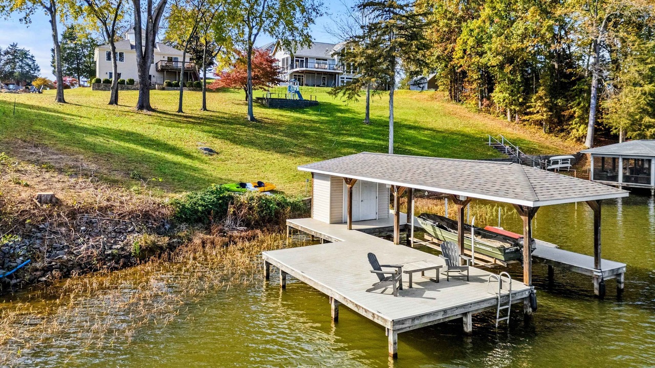 Photo of Outdoor in Livingston