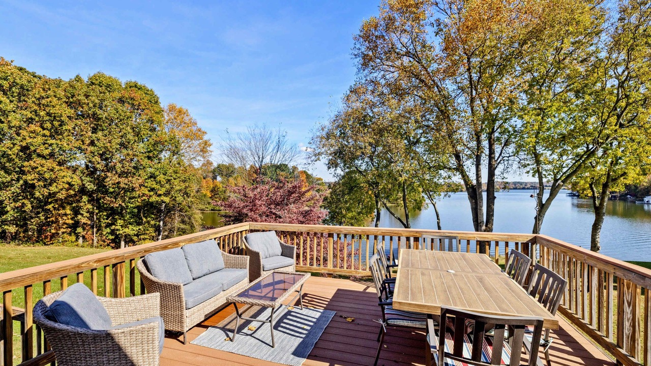 Photo of Outdoor in Livingston