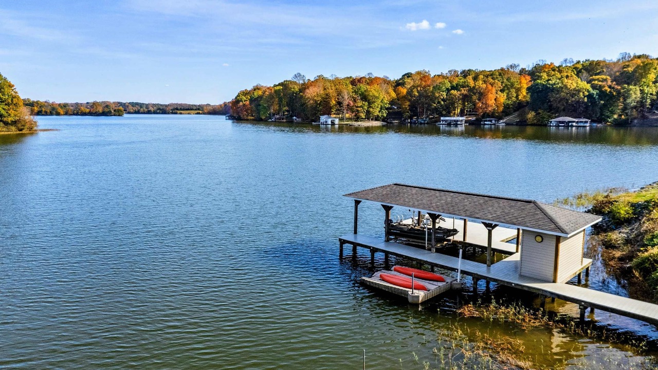 Photo of Outdoor in Livingston