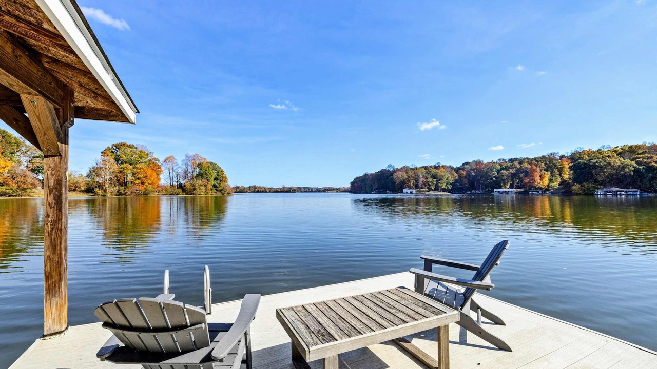Photo of Outdoor in Livingston
