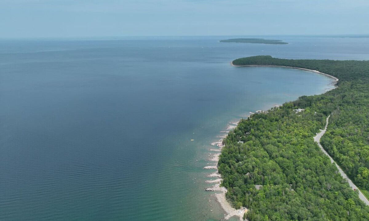 Photo of Outdoor in Penetanguishene