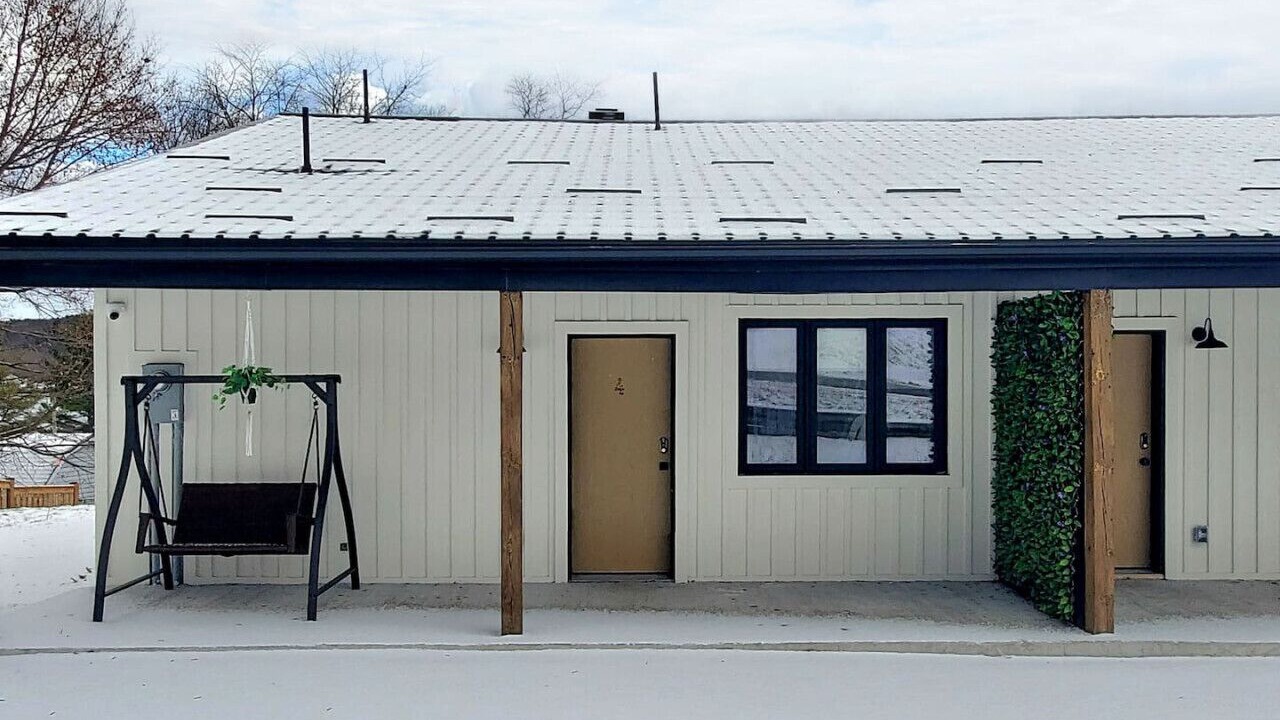 Photo of Outdoor in Penetanguishene