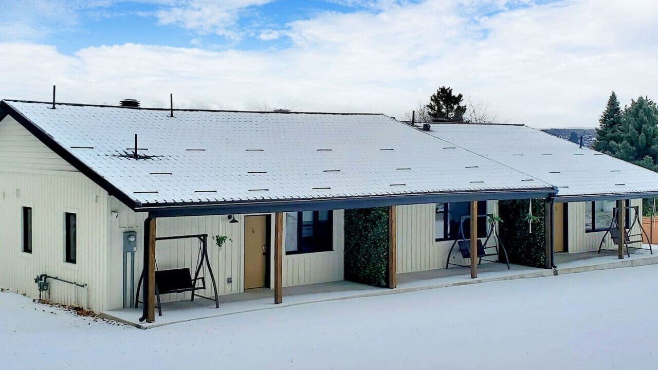Photo of Outdoor in Penetanguishene