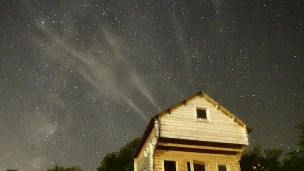 Photo of Outdoor in Penetanguishene