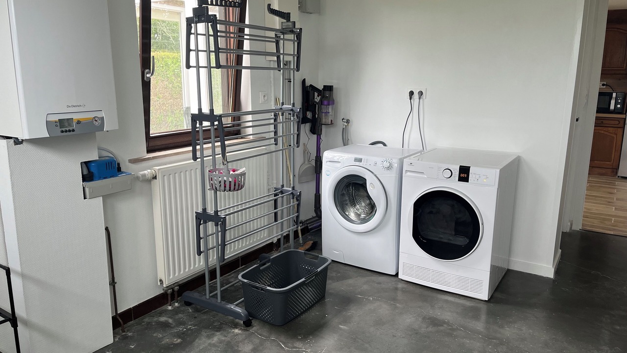 Photo of Others in Crecy-en-Ponthieu