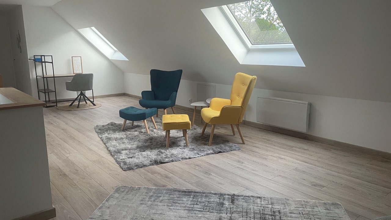 Photo of Others in Crecy-en-Ponthieu