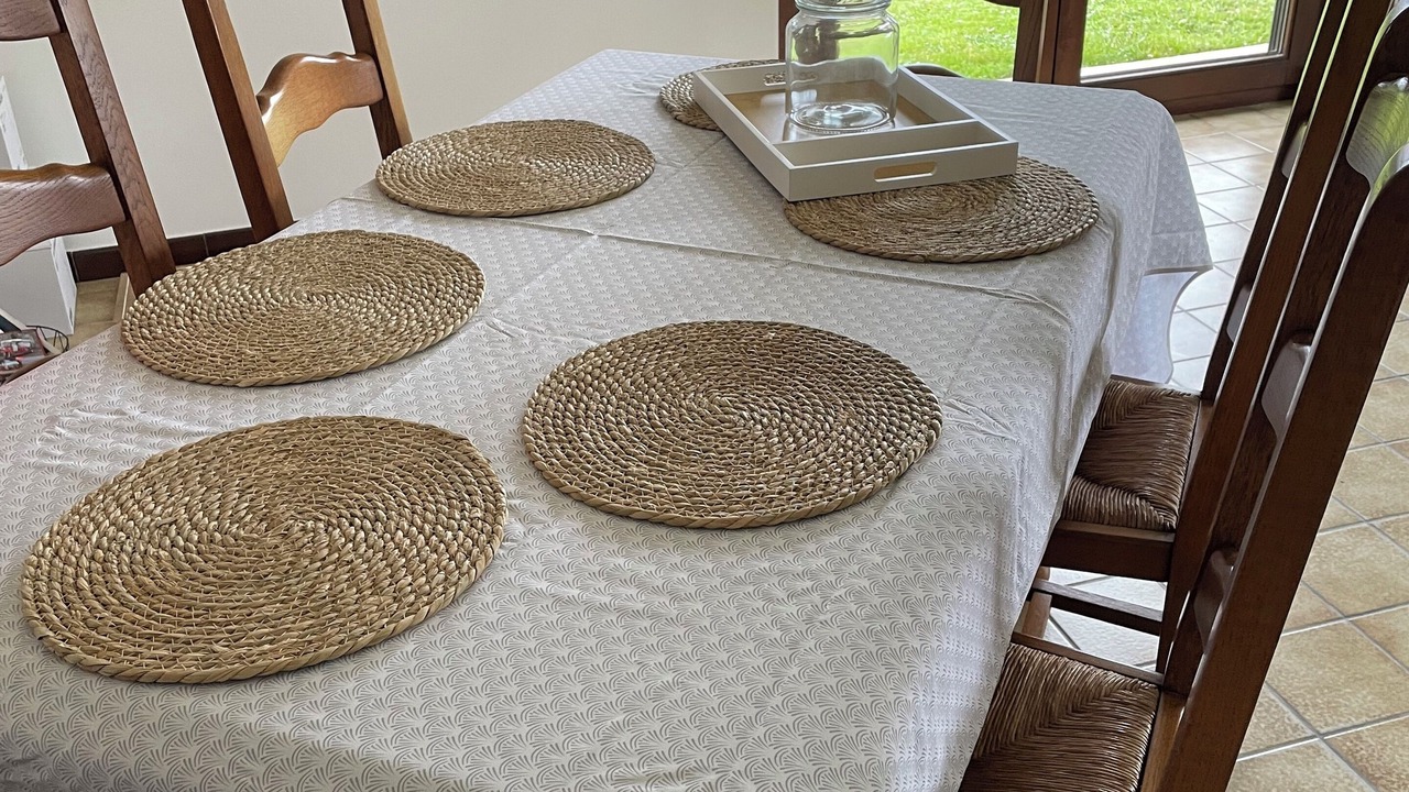 Photo of Others in Crecy-en-Ponthieu