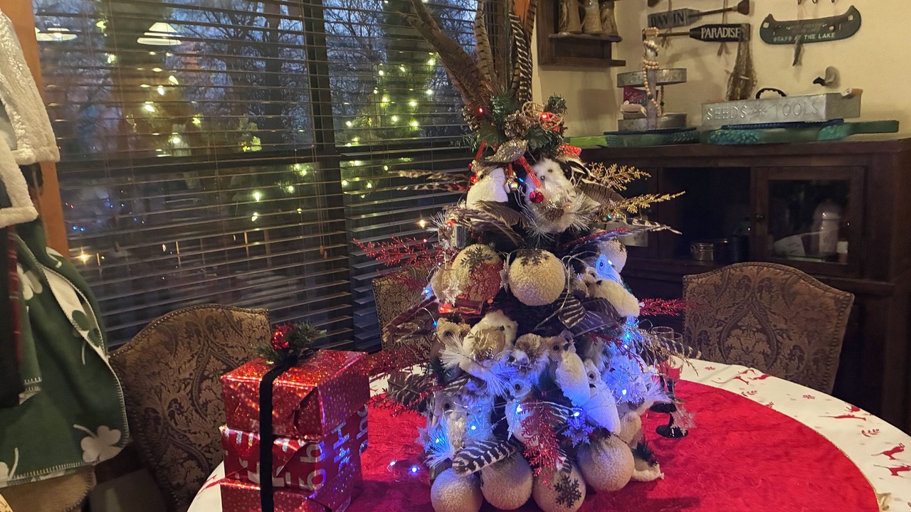 Photo of Others in Cookson