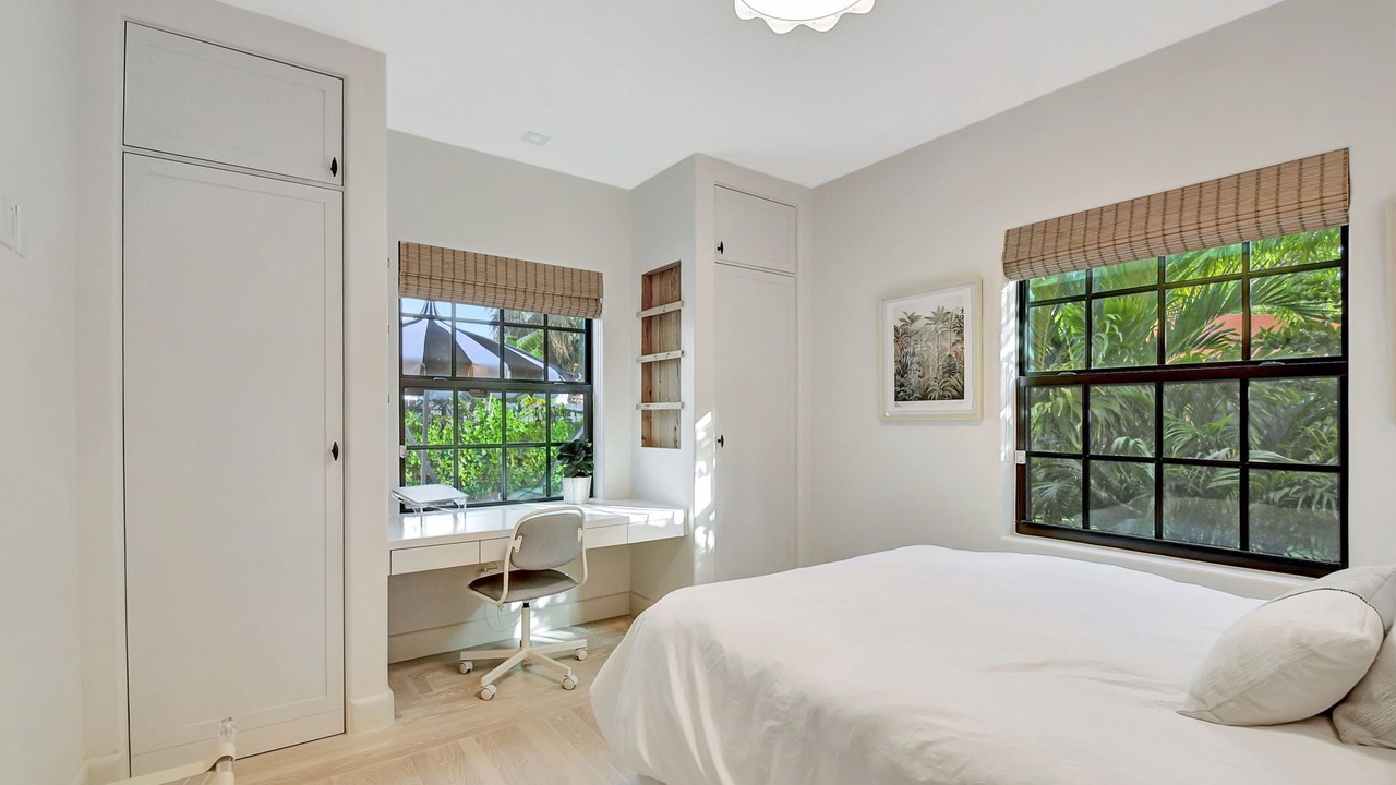 Photo of Bedroom in Poiciana Park II