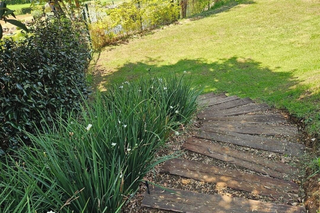 Photo of Outdoor in Valle de Bravo