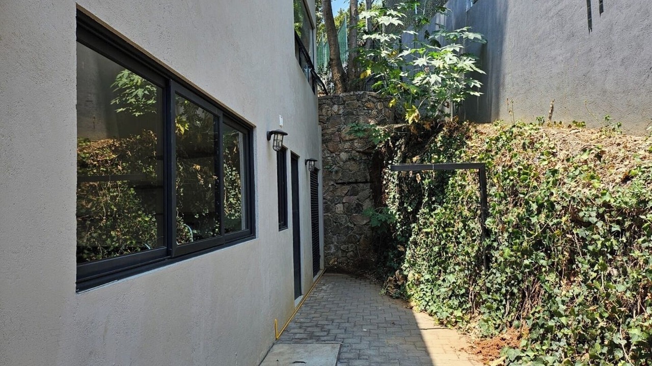 Photo of Outdoor in Valle de Bravo