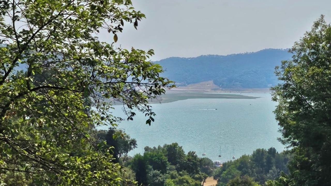 Photo of Others in Valle de Bravo
