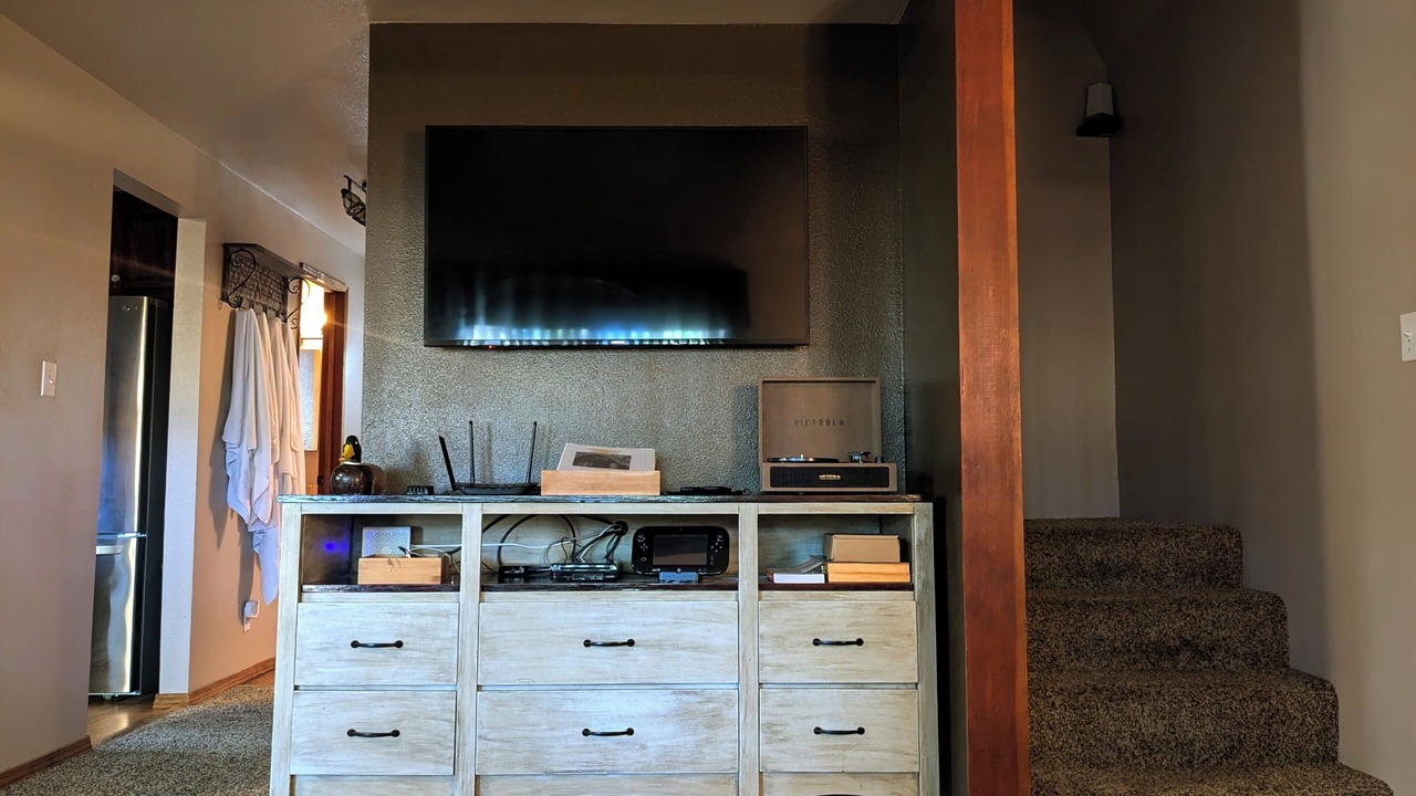 Photo of Others in Hoodsport