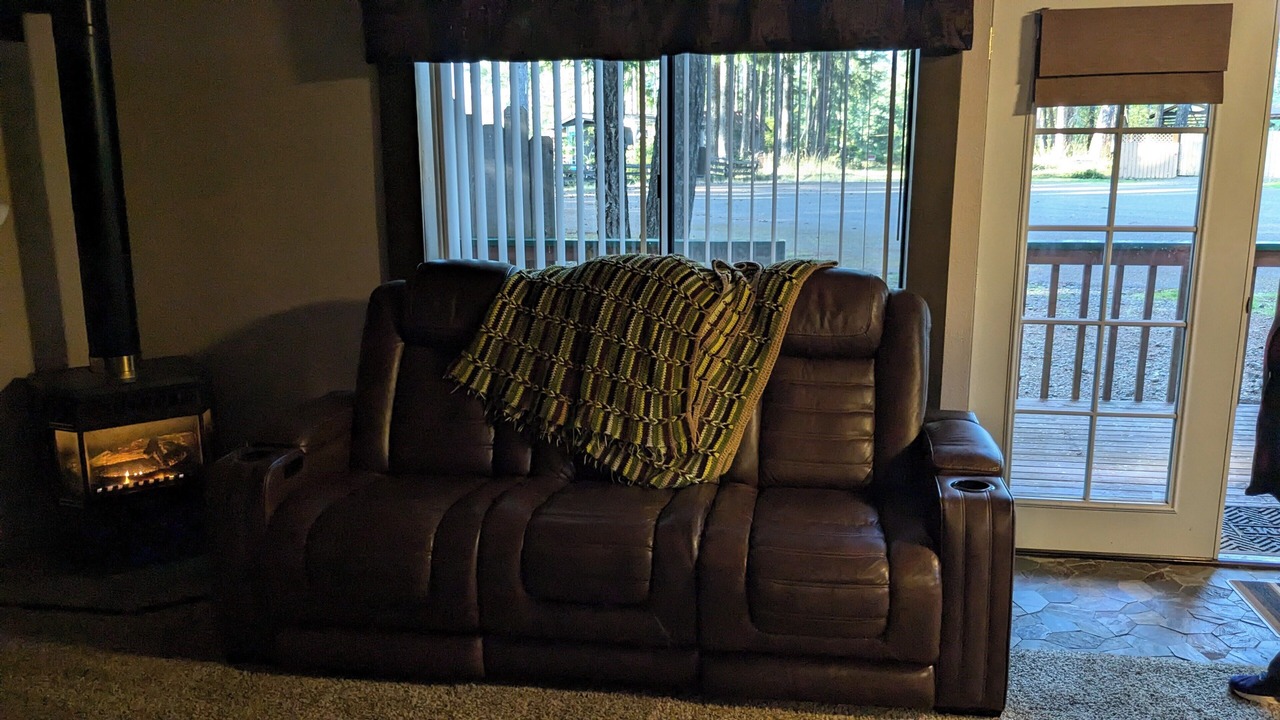 Photo of Others in Hoodsport