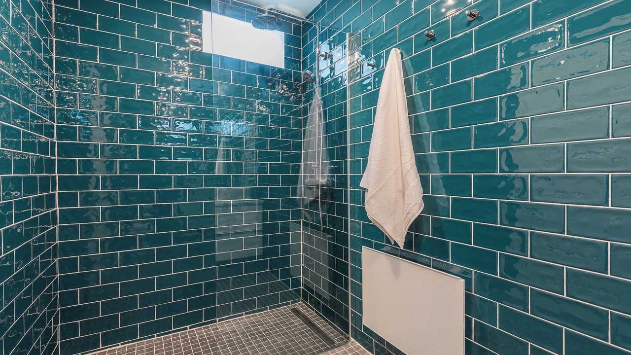 Photo of Bathroom in Hochelaga-Maisonneuve