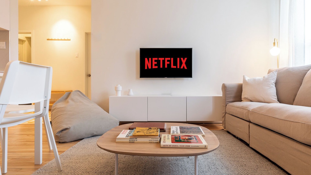 Photo of Livingroom in Hochelaga-Maisonneuve