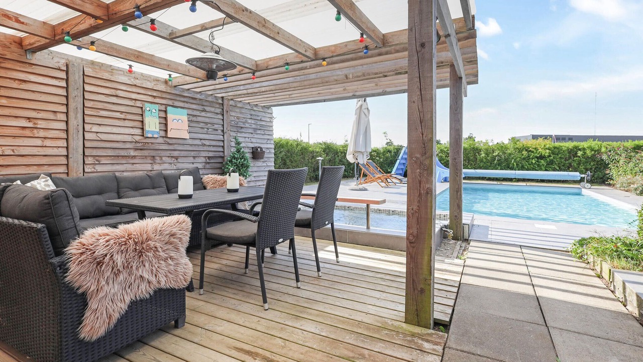 Photo of Outdoor in Borre