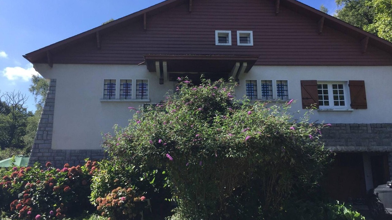 Photo of Outdoor in Bagneres-de-Bigorre