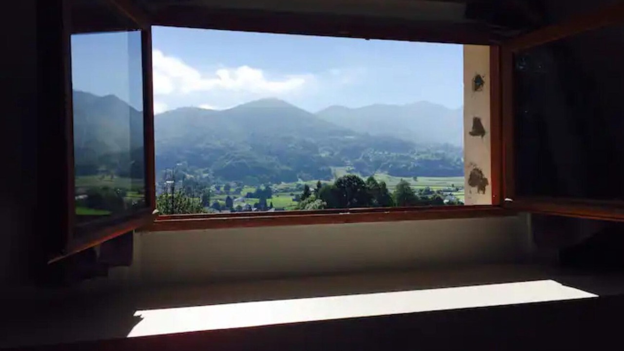 Photo of Others in Bagneres-de-Bigorre