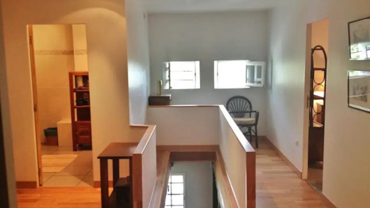 Photo of Others in Bagneres-de-Bigorre