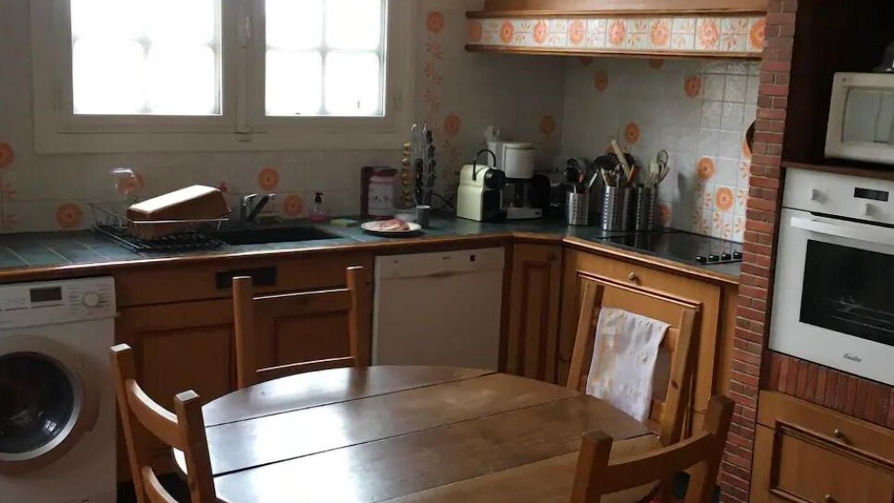 Photo of Others in Bagneres-de-Bigorre