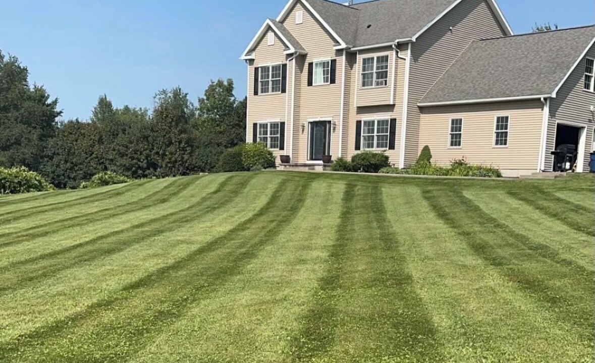 Photo of Outdoor in Jamesville