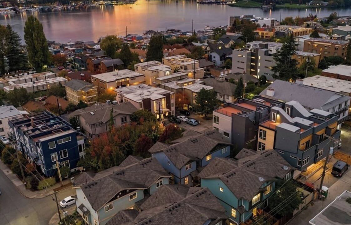 Photo of Others in Eastlake