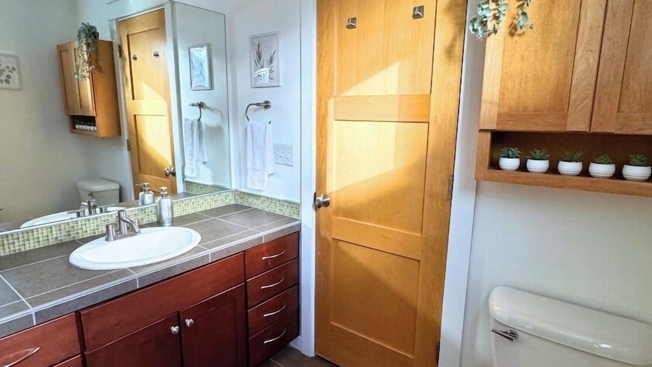 Photo of Bathroom in Eastlake