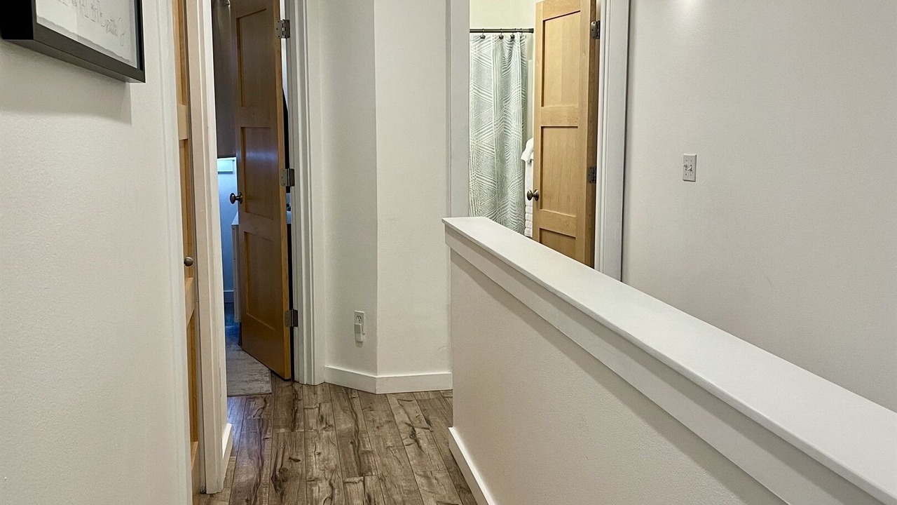 Photo of Bathroom in Eastlake