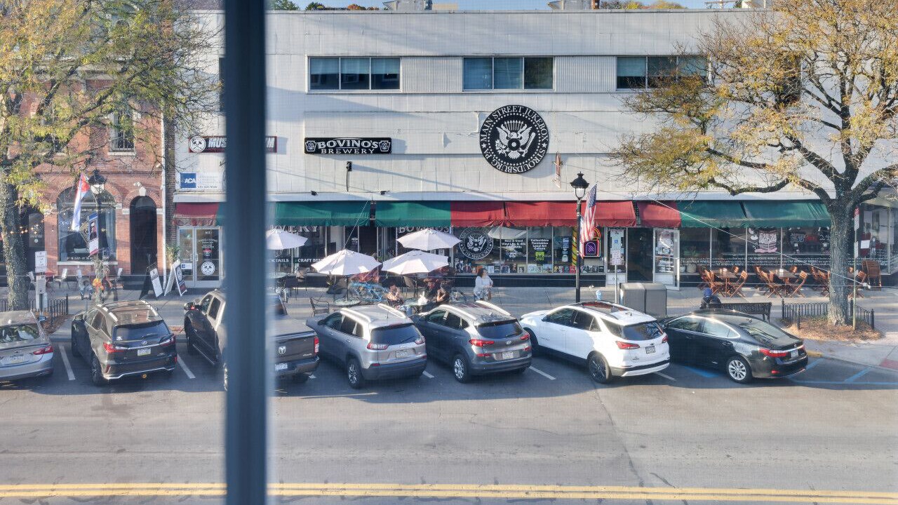 Photo of Others in Stroudsburg