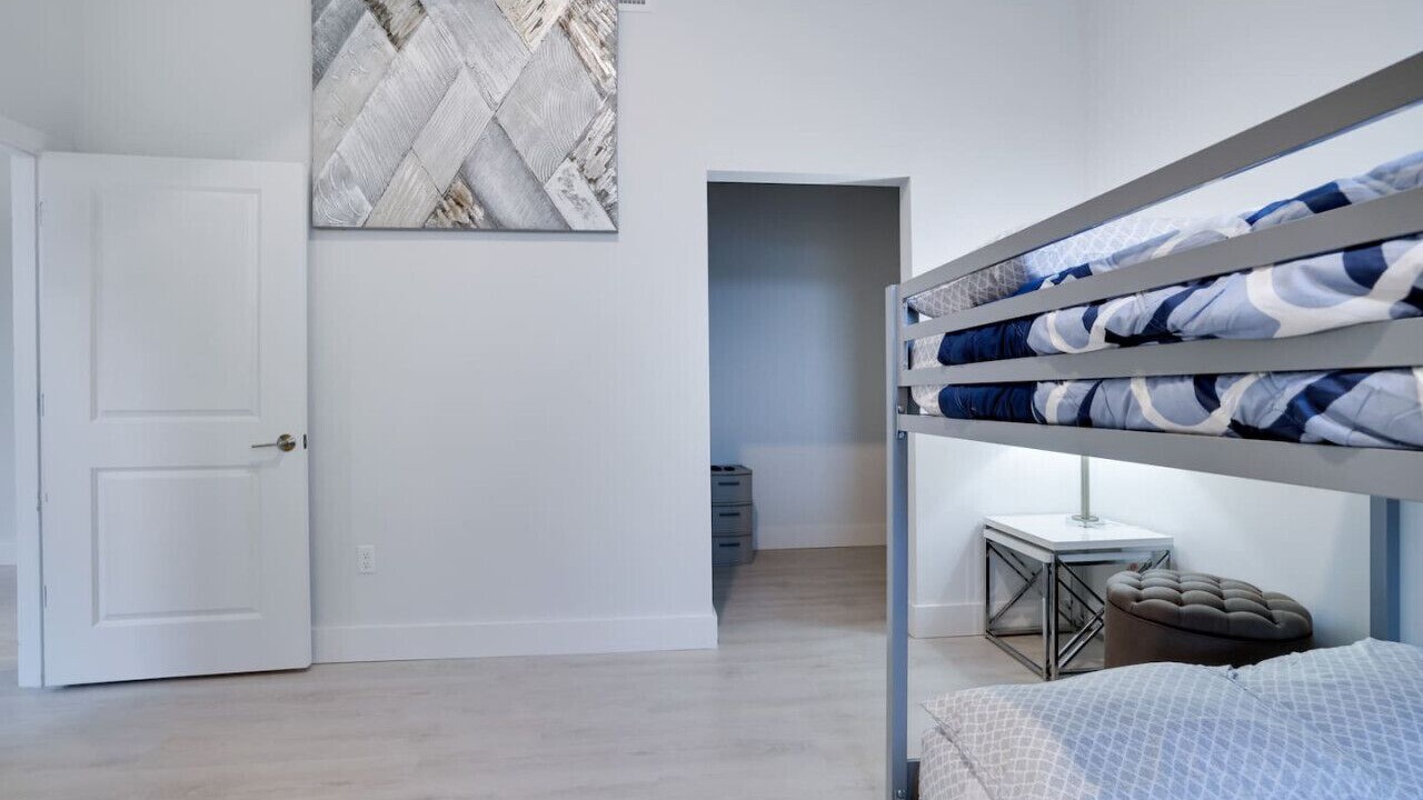 Photo of Bedroom in Allentown