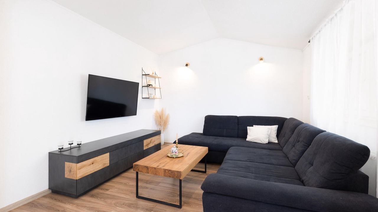Photo of Bedroom in Sinj