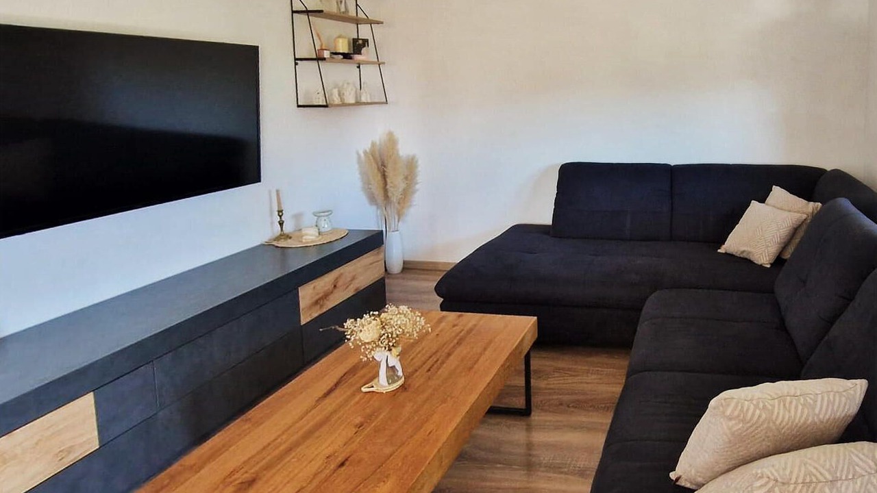 Photo of Bedroom in Sinj