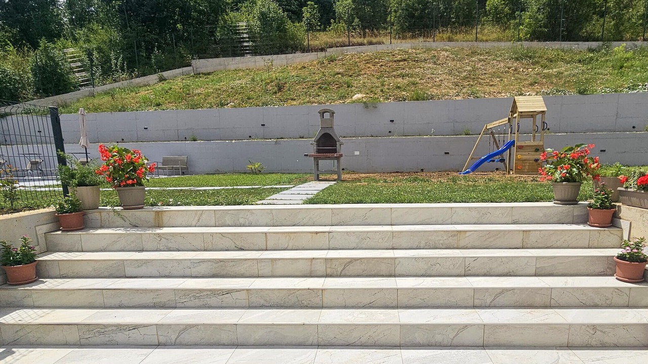 Photo of Outdoor in Sinj