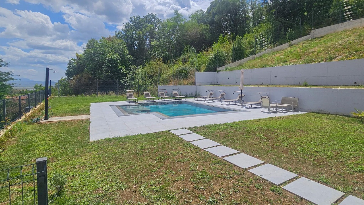 Photo of Outdoor in Sinj