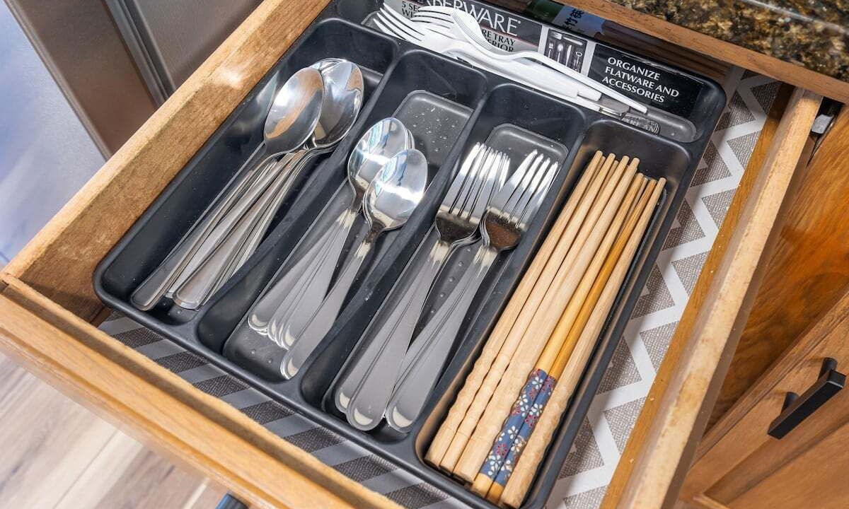 Photo of Others in Kenmore