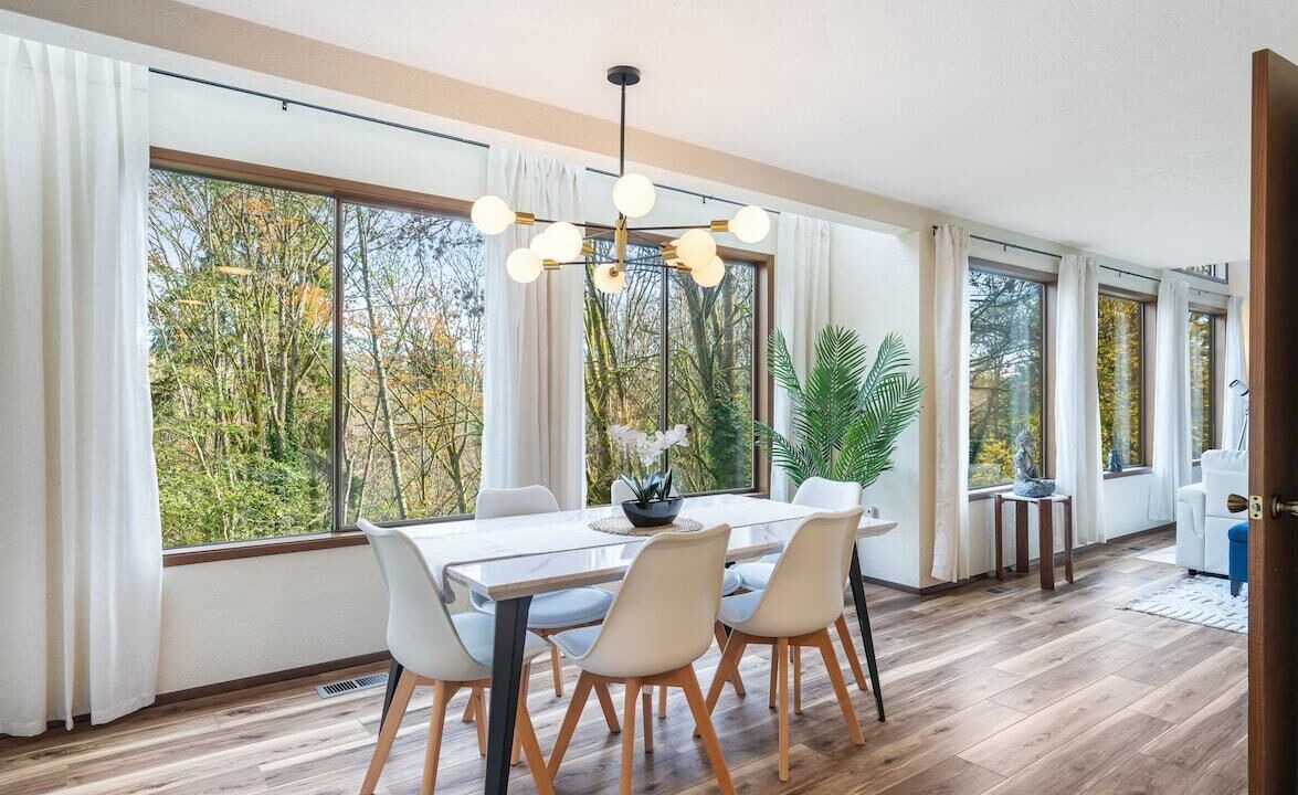 Photo of Others in Kenmore