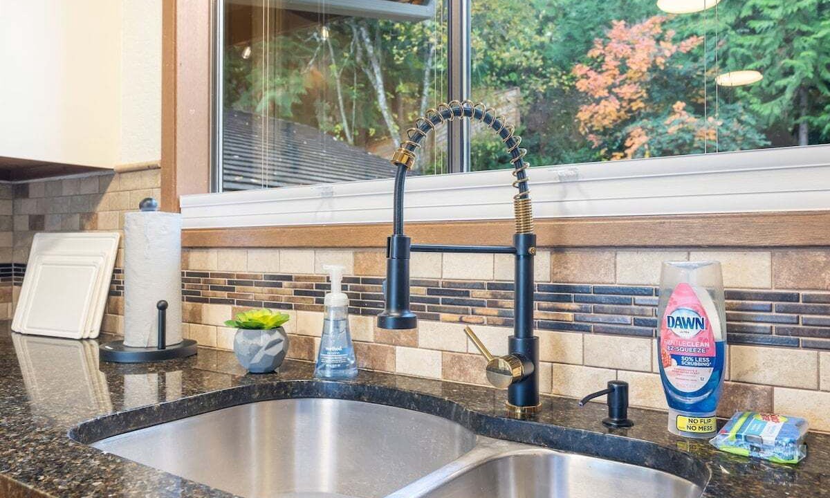 Photo of Others in Kenmore