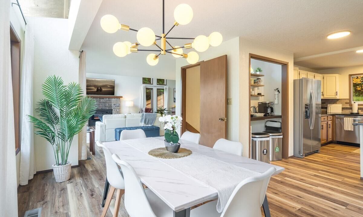 Photo of Others in Kenmore