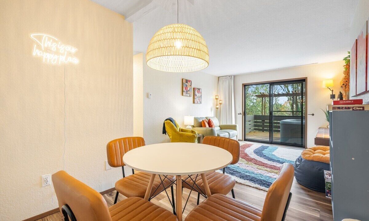 Photo of Others in Kenmore