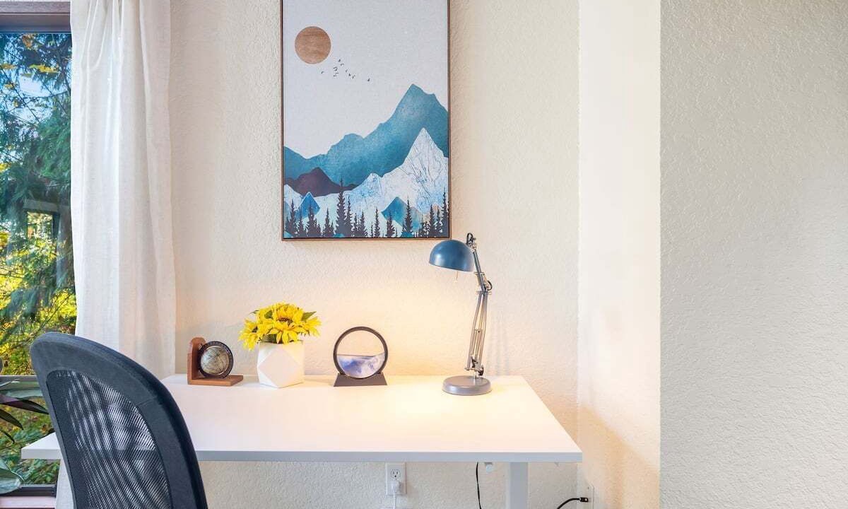 Photo of Others in Kenmore