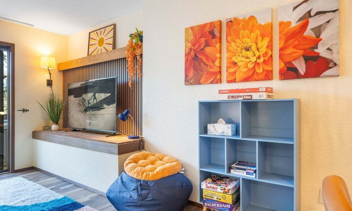 Photo of Others in Kenmore