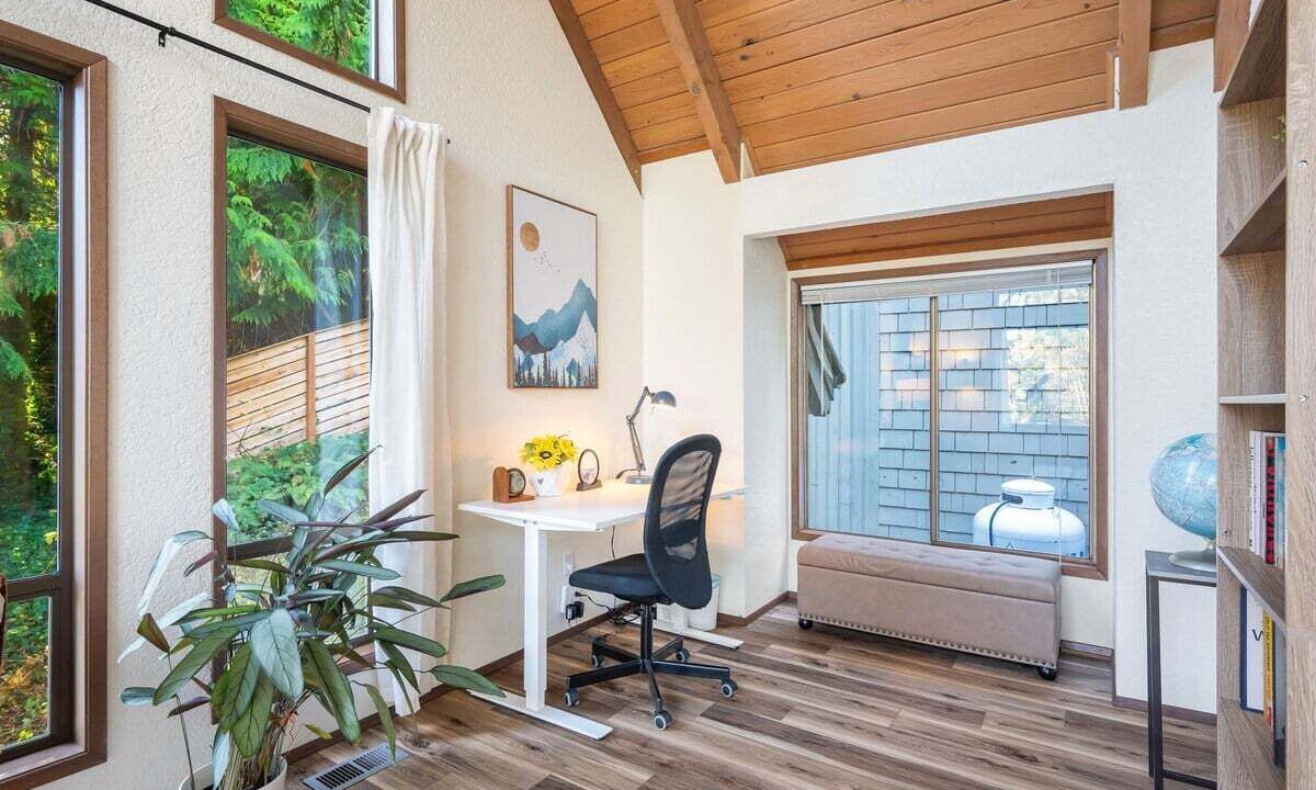 Photo of Others in Kenmore