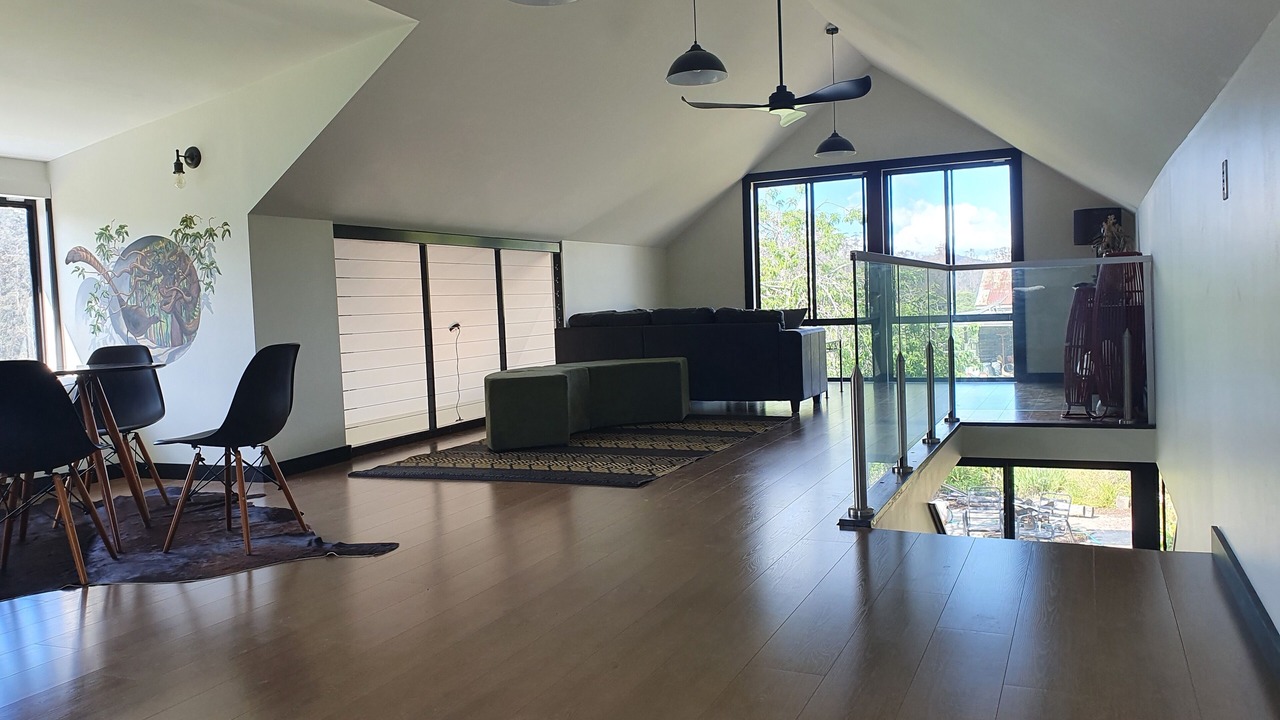 Photo of Others in Billys Creek