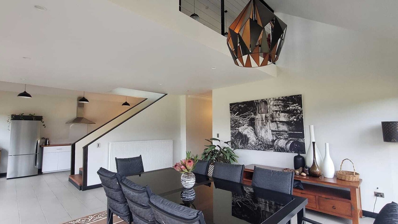 Photo of Others in Billys Creek