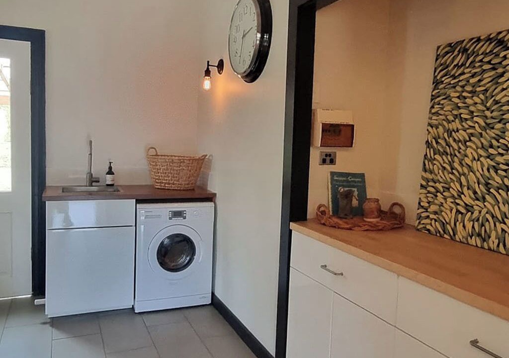 Photo of Others in Billys Creek