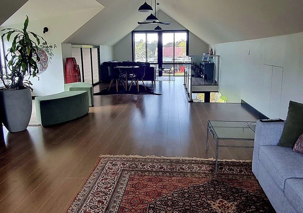 Photo of Others in Billys Creek