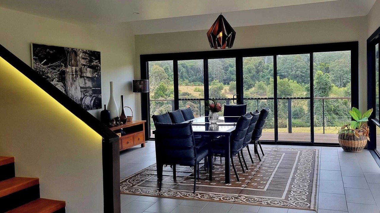 Photo of Others in Billys Creek