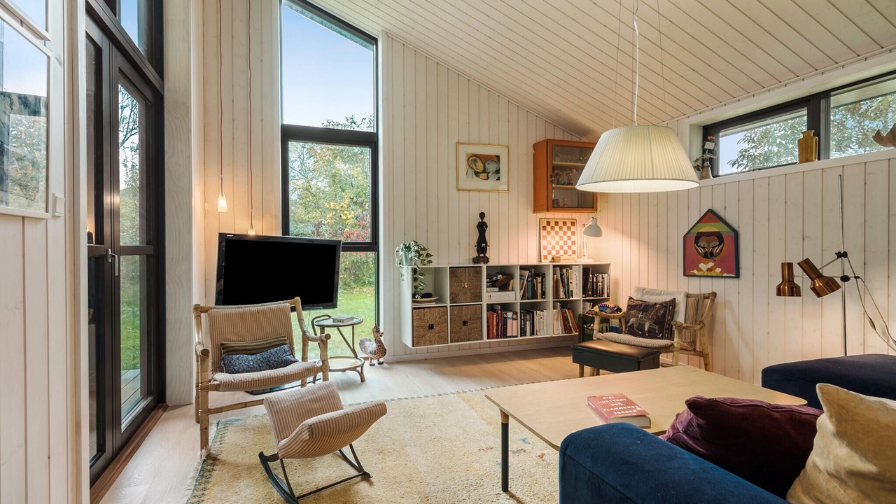 Photo of Bedroom in Hoeve Strand